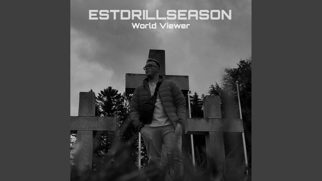 Watch Summer on YouTube Watch Summer on YouTube