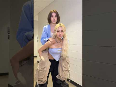 부어