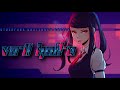 VA-11 HALL-A ost - Your Love is a Drug