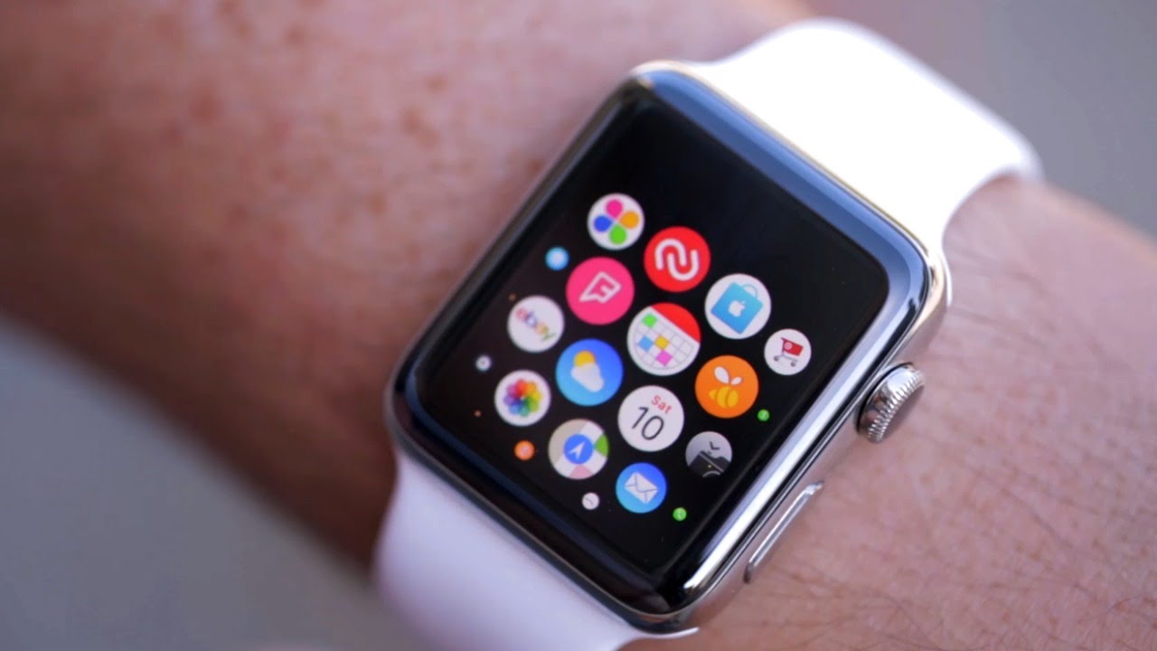 apple watch a1757 price