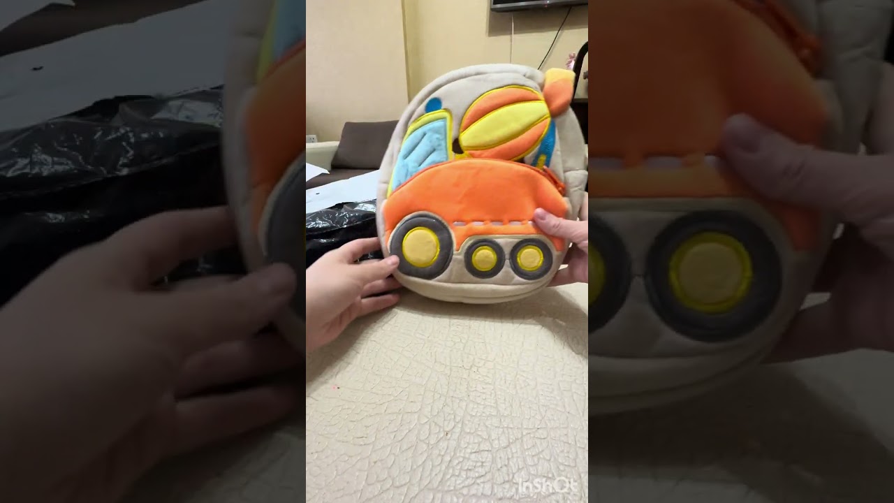 ALIŞVERİŞ / TEMU BAĞLAMA ❤️