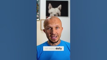 Automate Your Pipeline: Get 20 Qualified Leads Daily! #shorts