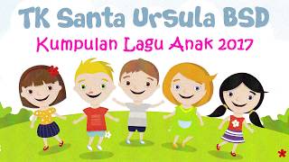 Download Lagu Sambut Hari Baru by Katia TK ST Ursula BSD Download Lagu Sambut Hari Baru by Katia TK ST Ursula BSD