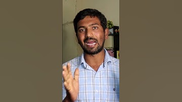 UPI transaction limit   Telugu Tech Neo