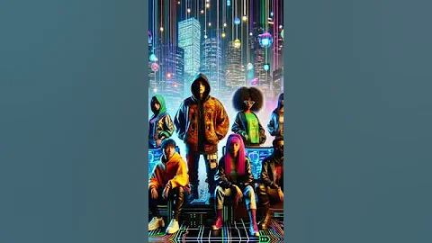 Top 5 Movies That Totally Missed the Mark on Computer Hacking - 3. "Hackers" (1995)