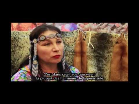 Vidéo: Artisanat folklorique russe. Artisanat folklorique russe ancien. Artisanat et artisanat populaire