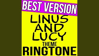 Ringtone Setup - How to Make This Ringtone - Guidline screenshot 3