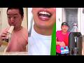 Nonomen funny video😂😂😂 CRAZIEST Nonomen Funny TikTok Compilation | Try Not To Laugh Watching