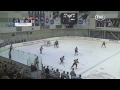 AIHL Power Week: Episode 1