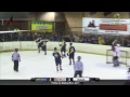 AIHL Power Week: Episode 1