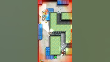 Assassin gameplay part 10 #impossible#for#you#viral