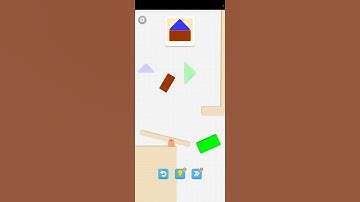 color block builder level 7 #drawing #gamerlife #gamerlife #games #games #gaming #gaming #hgn2024 #n