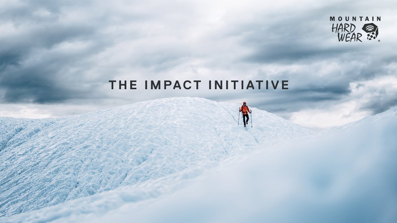 The Impact Initiative