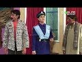 Sohni kurri te pagal munday nargis and iftikhar thakur new pakistani stage drama full comedy play