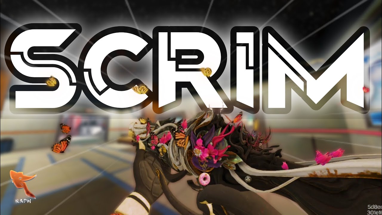 76 убийств в профессиональных тренировочных матчах с VMP в CODM...