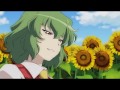 🌻【東∩^ω^∩方】ナイトメアーパーティー『少女ﾌﾗｸﾀﾙ × キネマ106』Fake Video 🌻