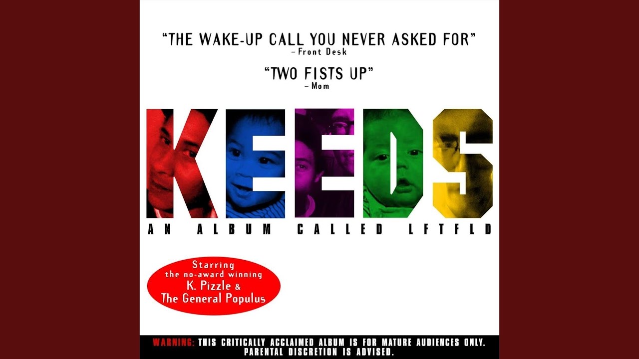 Obscenely (Jukebawks Remix)