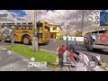 Trying A Type 25 Loadout | Nuketown Casual Team Deathmatch | Call of Duty Mobile | Snapdragon 750G