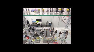 CAM-RING AND SCROLL PLATE AND Delphi Cam Ring & Scroll Plate Kit