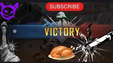 Yuvan Op Using Hack In Tryouts | Madan Exposed Everything in Live #madan #bgmilive #pubgmadanop 