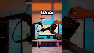 Get Free Pdf Grammy Sauce Below