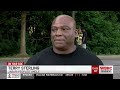 Family of Jabari Peoples still wants justice 1 year after his death