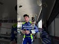 MISANO - RACE 2