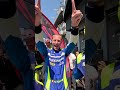 MISANO - RACE 2
