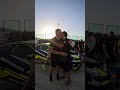 MISANO - RACE 2