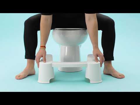 iris-ohyama---tabouret-physiologique-de-toilettes-buttler