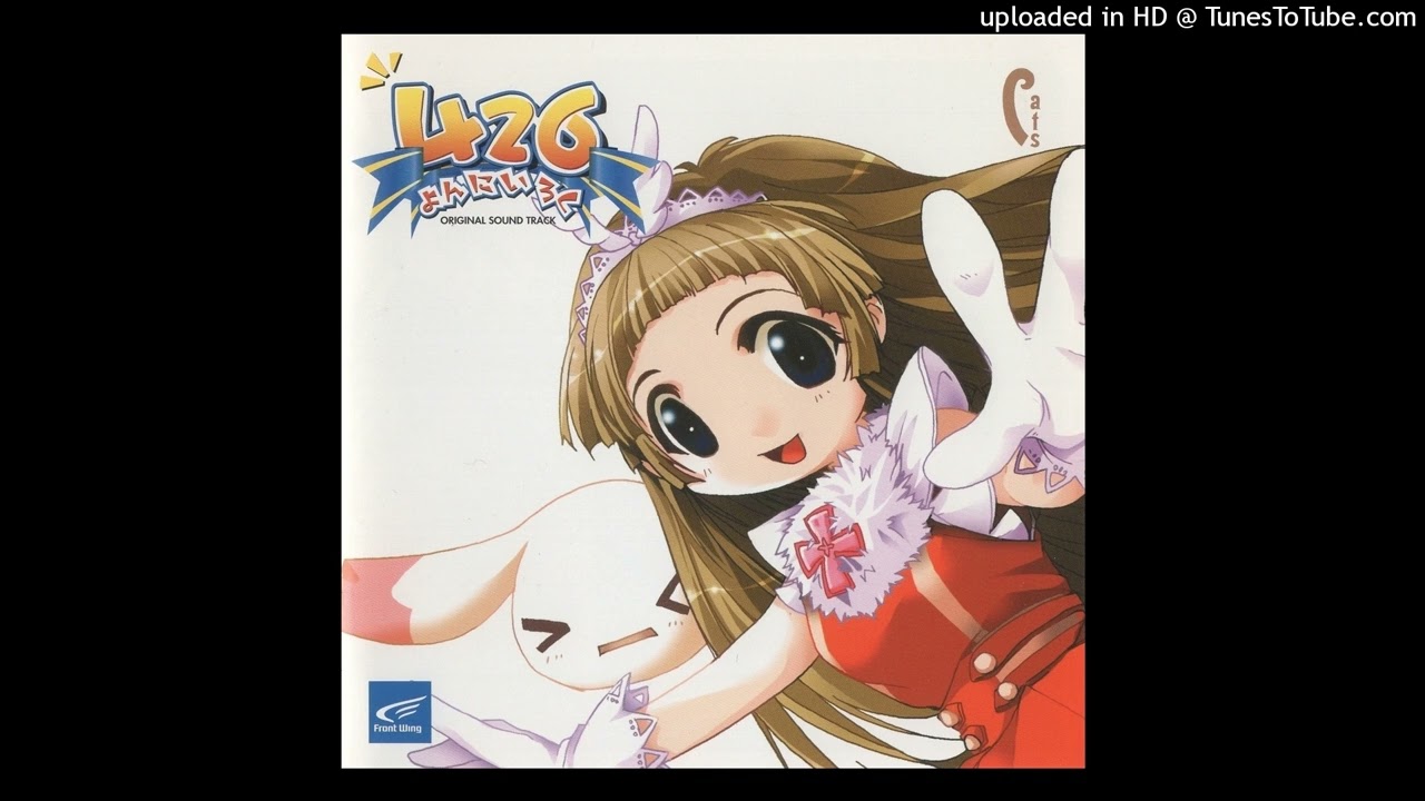 Watch スイートレガシー (Sweet Legacy) – OST「Lively」 on YouTube Watch スイートレガシー (Sweet Legacy) – OST「Lively」 on YouTube