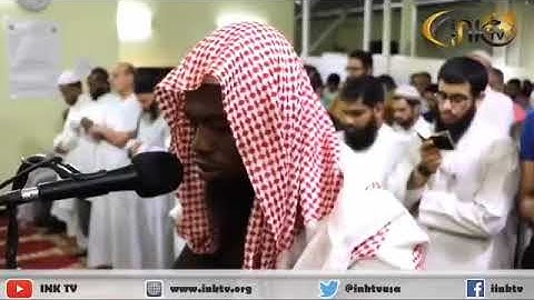 عكاشة كميني__من سورة عبس إلي سورة الناس