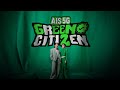 AIS 5G Green Citizen: Speed, Entertainment & Perks ✅