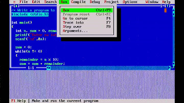 [extra] 14CPL16 BE Programming in C and Data Structures Lab : Algo + C Code  14PCD