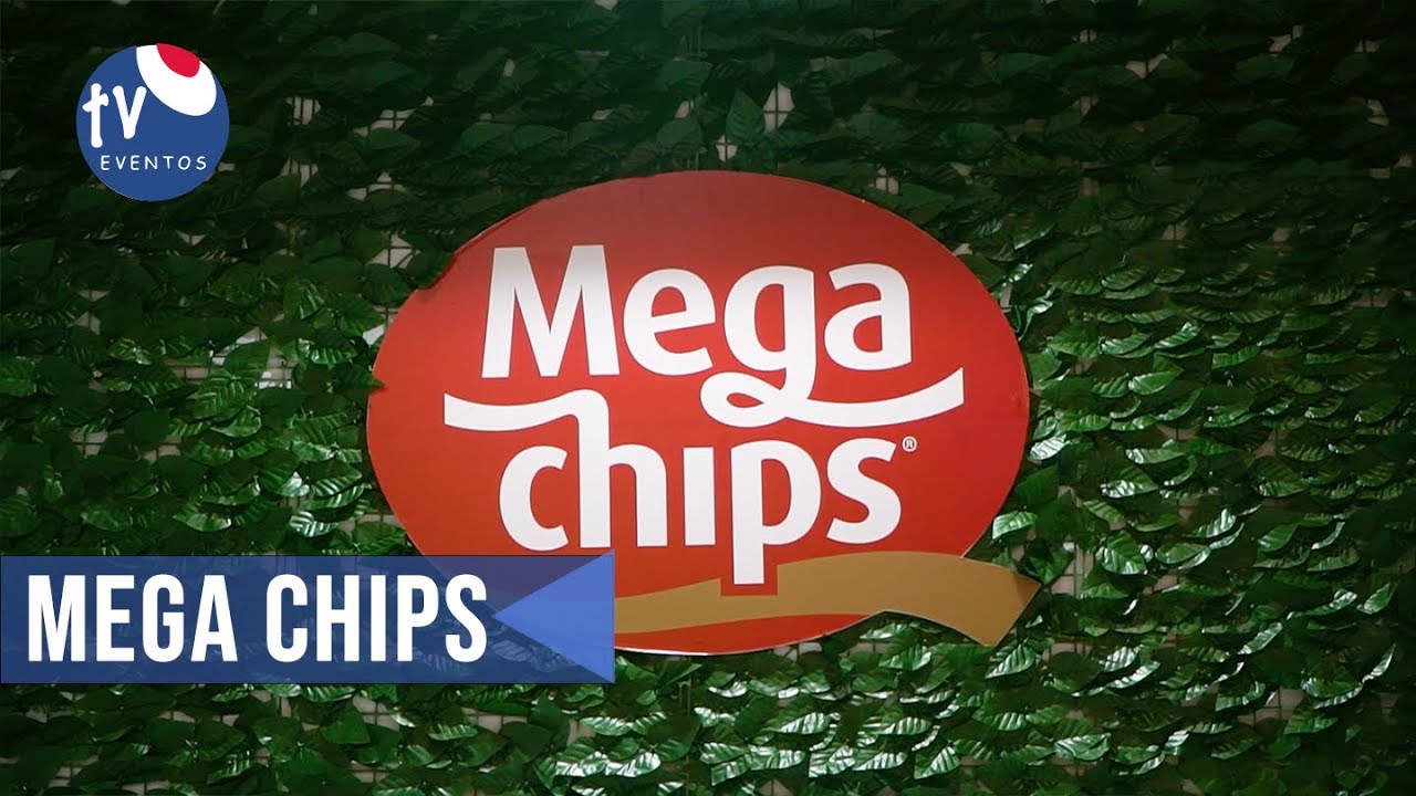 Mega chips くっきり動画ホン 基本セット MYX0101 メガチップス Mega Chips - 2022 - YouTube