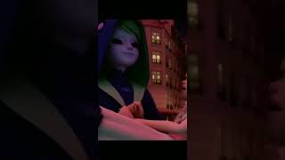 Arkadaslar Feli̇nette