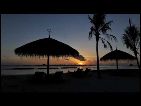 Three Dog Night - Cowboy