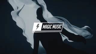 Magic Music TRAP ► Biometrix   Pheromones Ft Charli Brix ZOnYppTDkb4