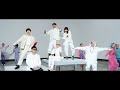 m-flo♡Sik-K & eill & 向井太一 / tell me tell me  Music Video