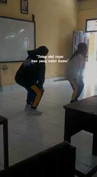 SMK SANJAYA