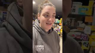 Where to buy liquidation pallets