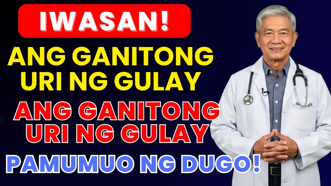 ANG NAKAKAGULAT NA BENEPISYO‼️ NG PAGHAHALO NG POWDER NA ITO SA KAPE MO TUWING UMAGA ✅