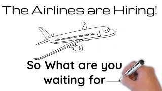 Ocala Aviation