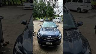 Kia Stonic 2025 kiastonic kiacars kia stonic automobile pakwheels
