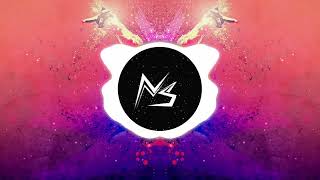 Soft Knives - SefChol - ELETRO DANCE - MÚSICAS ELETRÔNICAS SEM DIREITOS AUTORAIS - MÚSICAS ELECTRO screenshot 2