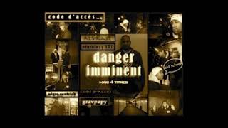 Code D'accés - Danger Imminent (2007)