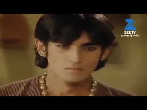 Aladdin Jaanbaaz Ek Jalwe Anek | Ep.141 | किस सोच में पड़ा है Aladdin? | Full Episode | ZEE TV