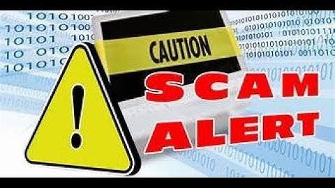 Tech Support Scam-Confusing Triggered Windows License Key Scammers!