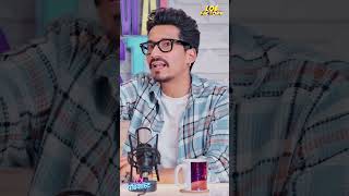 Chef Kunal Kapoors Restaurants