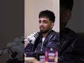 Deepty's professional Music Journey! #shorts #ytshorts #deepty #haryanvisinger #musicdirector #music